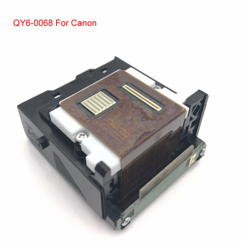QY6-0068 QY60068 Printhead Print Head Printer Head for Canon PIXMA iP100 iP110