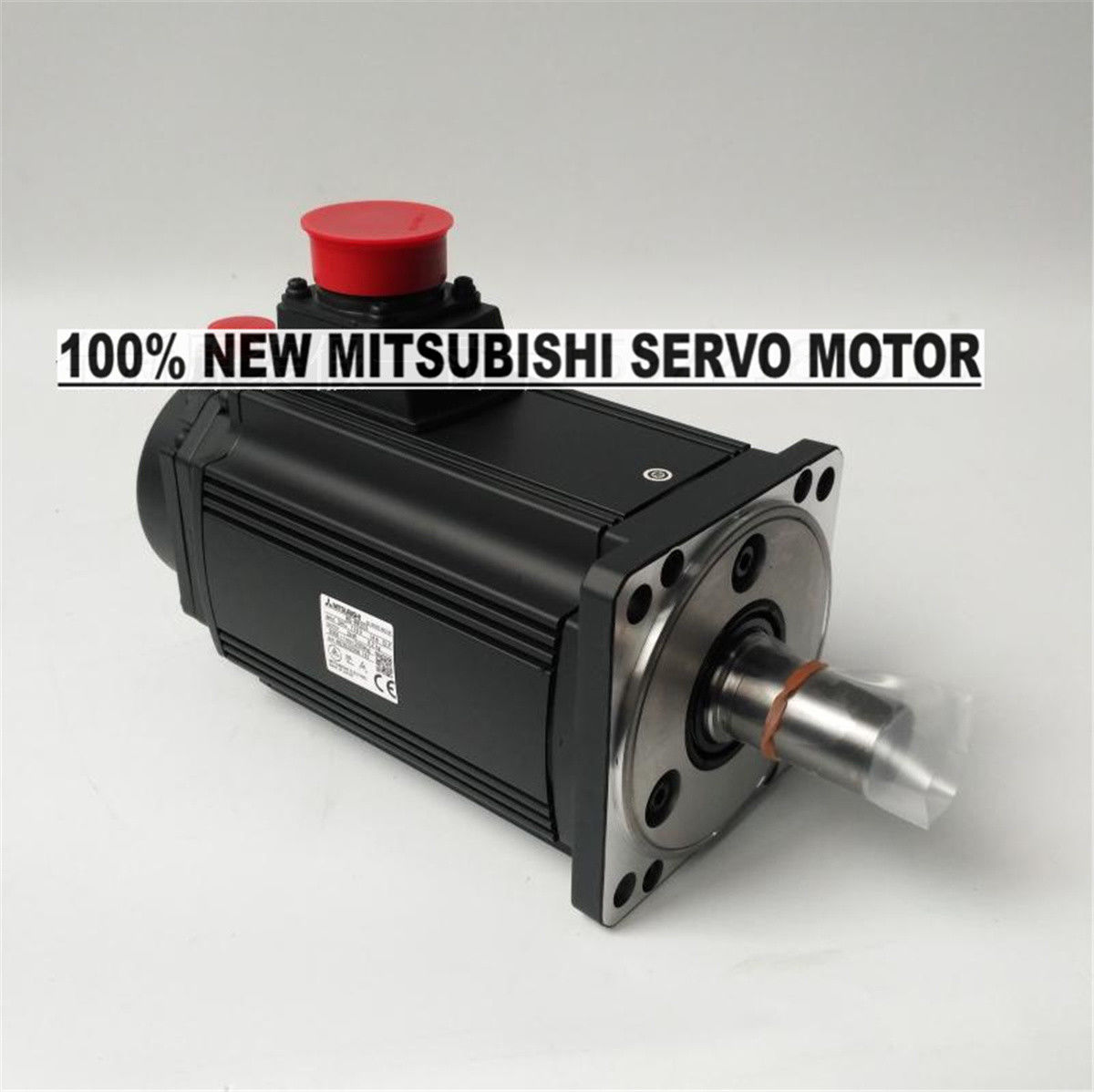 NEW  Mitsubishi Servo Motor HG-RR203 in box HGRR203