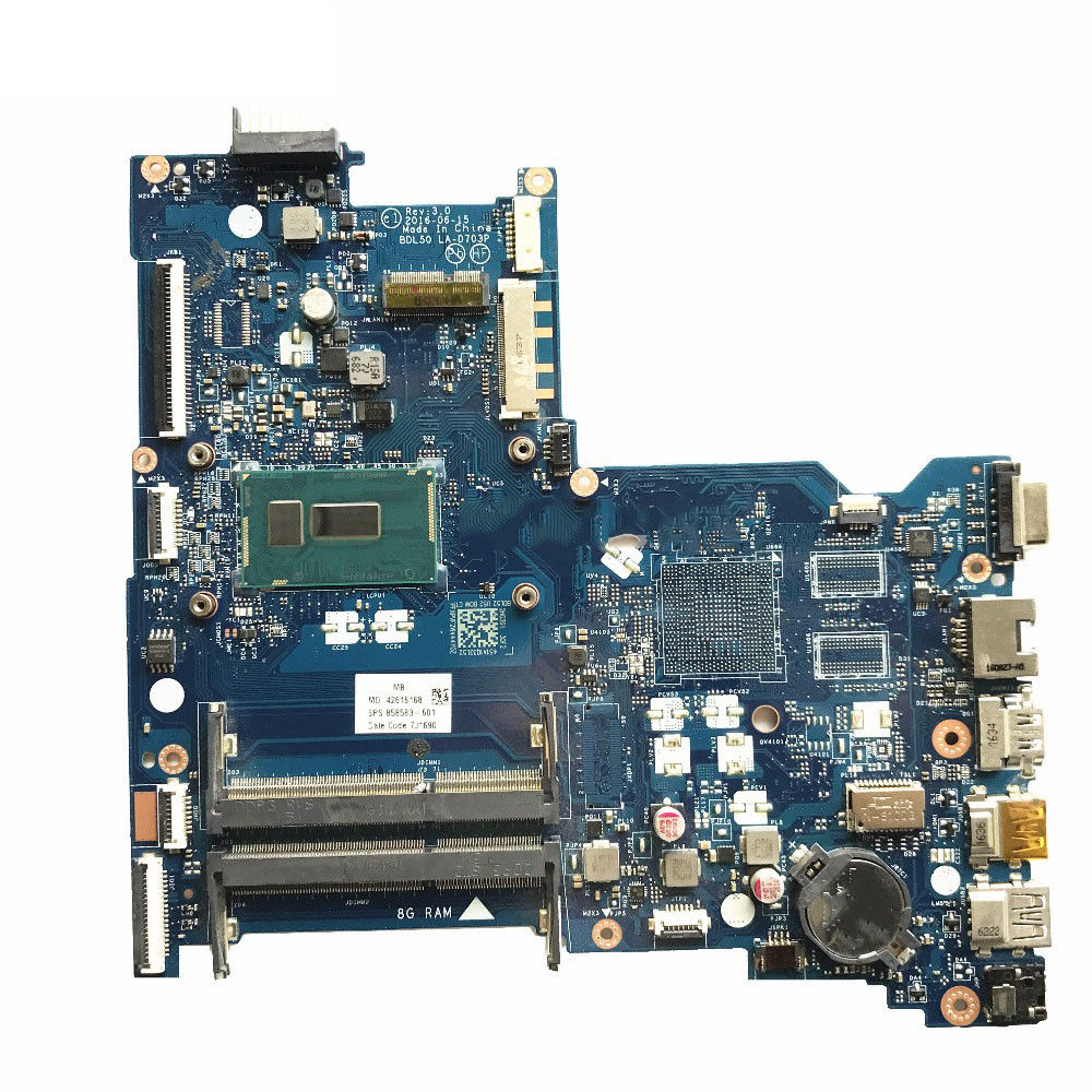 Hp 001 002 601 Z440 Workstation Motherboard G2 Sd 001 002 198 00 Free Shipping Global Supplier Largest Source Selection Of Lcd Led And Plasma Tv Parts For Every Television Brand