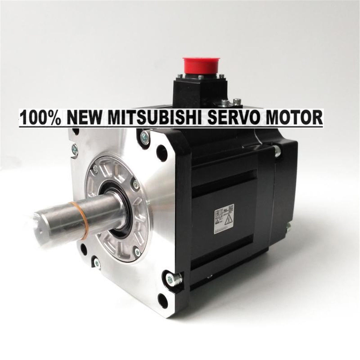 希少！！HG-MR053D Mitsubishi Servo Motor HGMR053D 三菱 | van-tec.cz